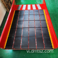 Thiết bị tập trung lâu
